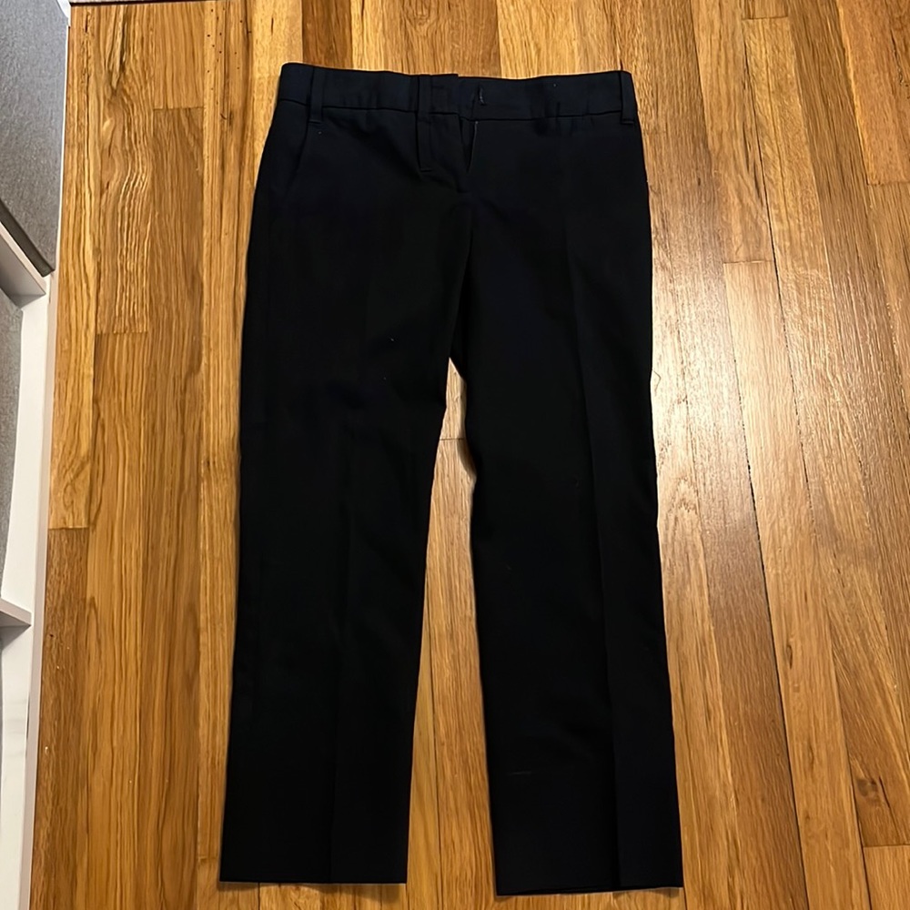Business Pants